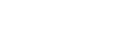paypay