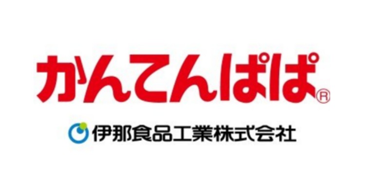 かんてんぱぱ