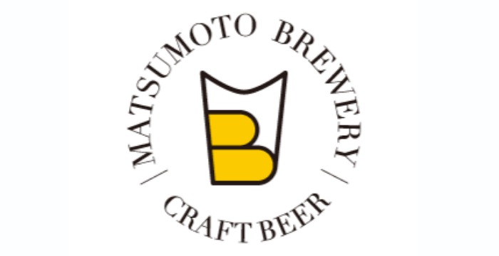 松本ブルワリー