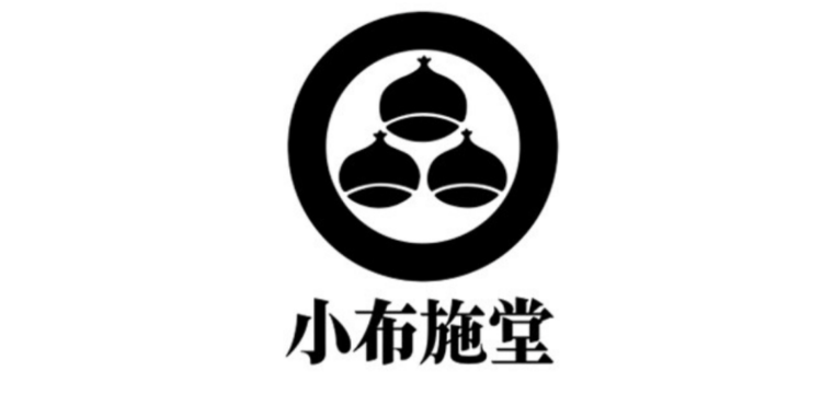 小布施堂