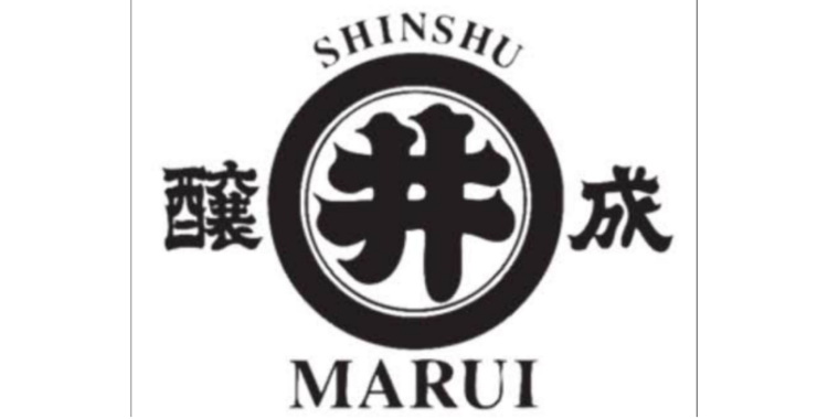 マルヰ醬油　株式会社