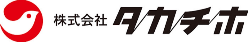 株式会社 タカチホ