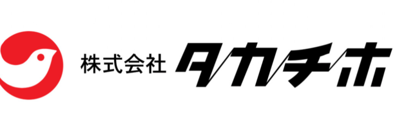 株式会社 タカチホ