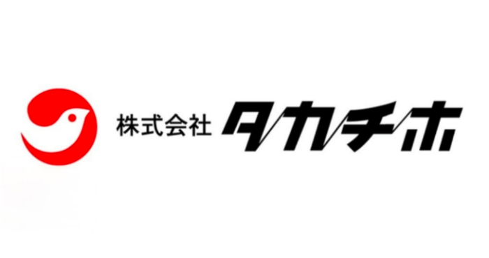 株式会社 タカチホ