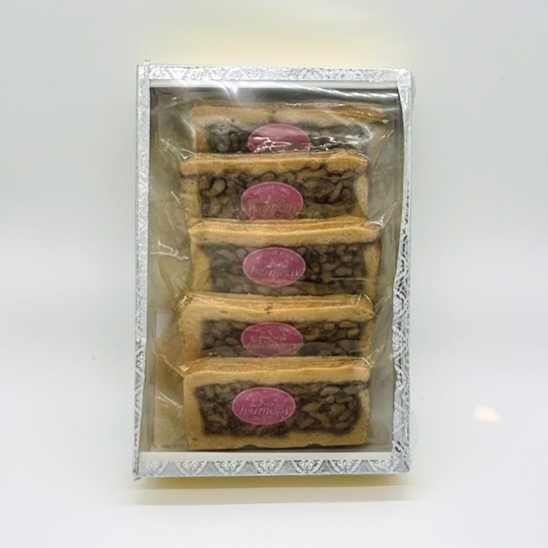 ハーモニー5個入り