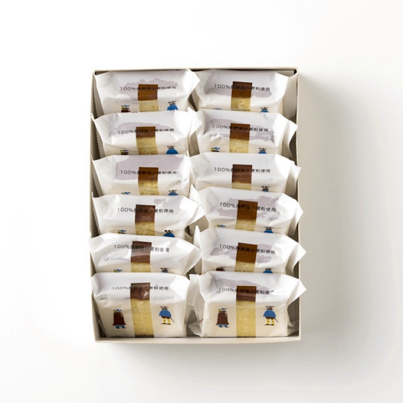 ピケニケ 鶏卵 12個入り