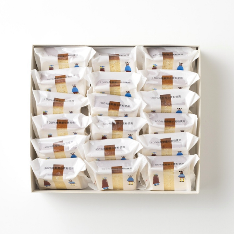 ピケニケ 鶏卵 18個入り