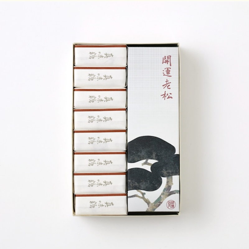 銘菓詰合せ 2号