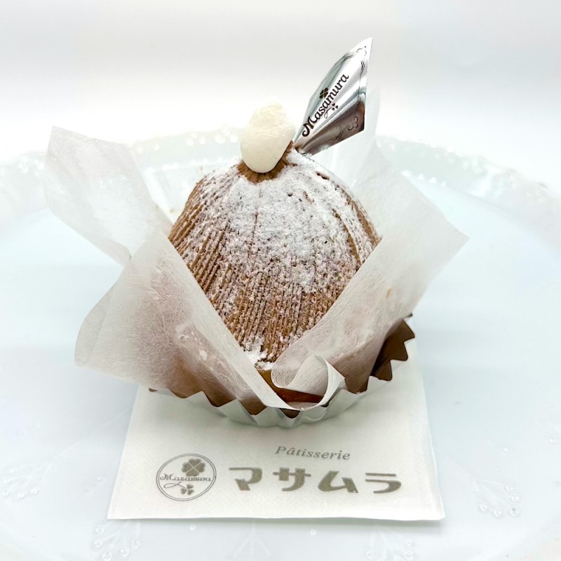 マッターホーン