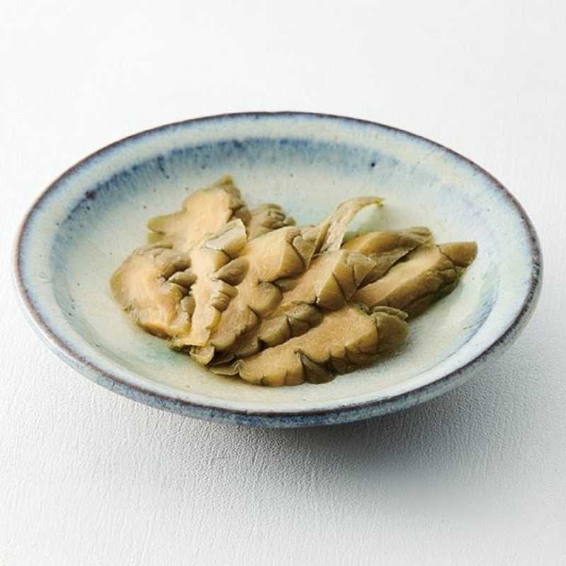 胡瓜味噌漬　100ｇ