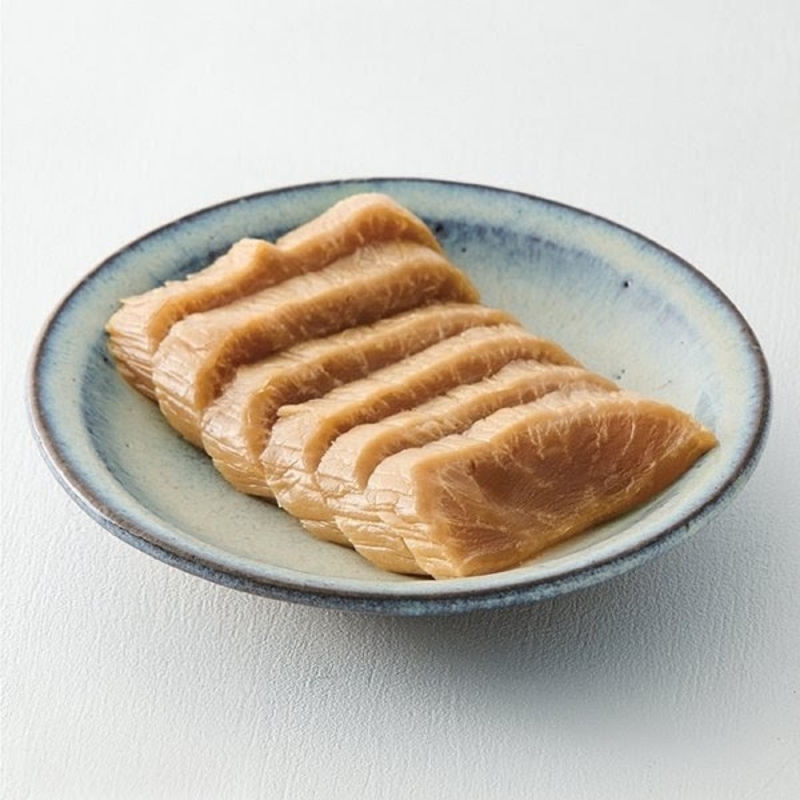 大根味噌漬　100ｇ