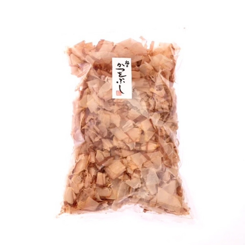 極上花かつお 130g