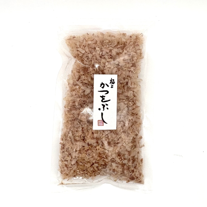 さくらソフト削り 25グラム