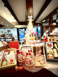 🎄クリスマス　おすすめ商品🍷✨