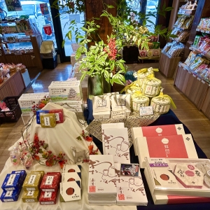 🎍お正月のおすすめの商品✨