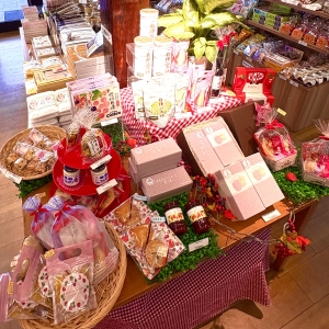 👼今年のバレンタインに💘